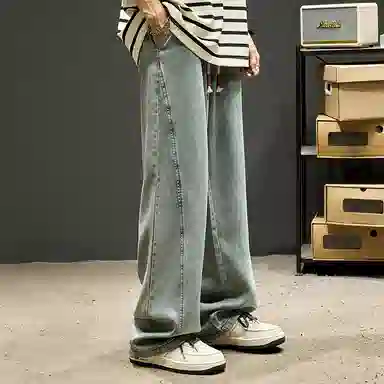 SZON