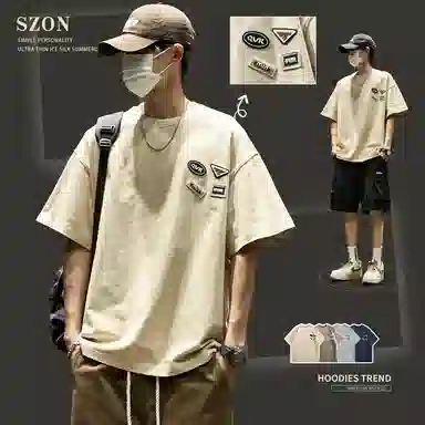 SZON T