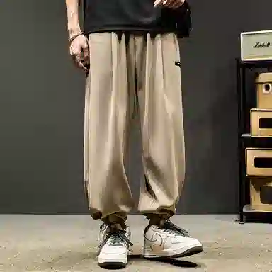 SZON
