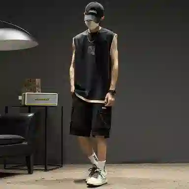 SZON t