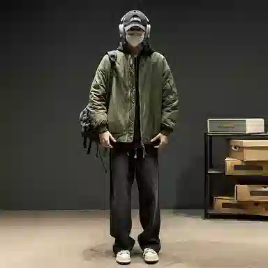 SZON