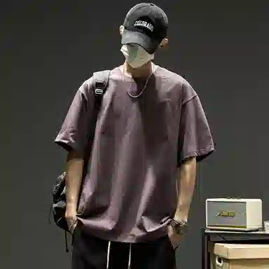 SZON T