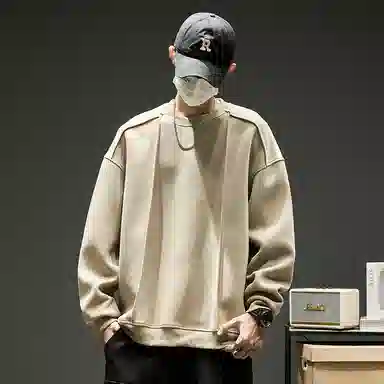 SZON