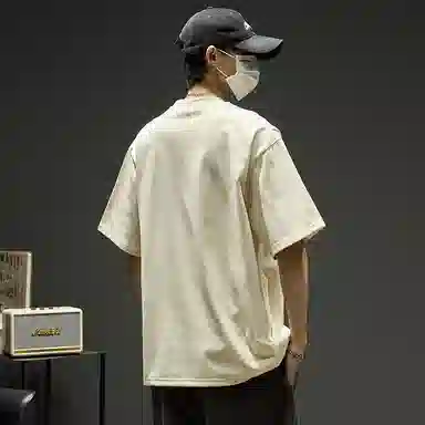 SZON T