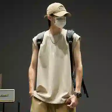 SZON