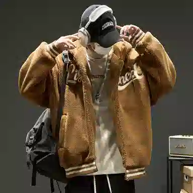 SZON