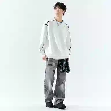 SZON cleanfit