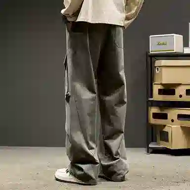 SZON