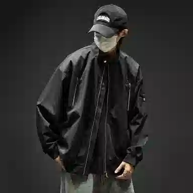 SZON 2025