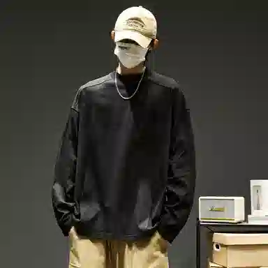 SZON t