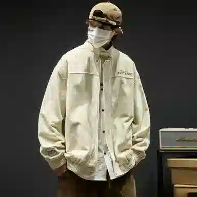 SZON oversizecleanfit