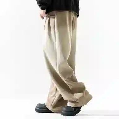 SZON vintage