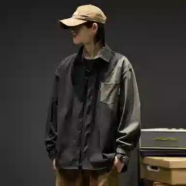 SZON