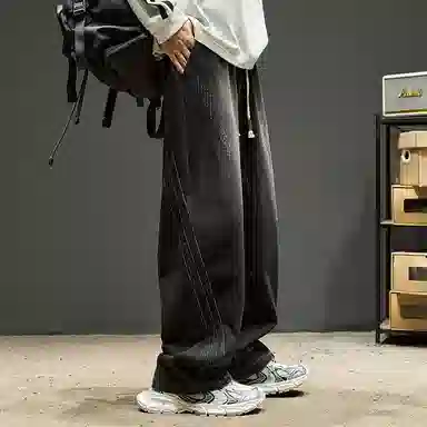 SZON