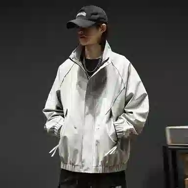 SZON
