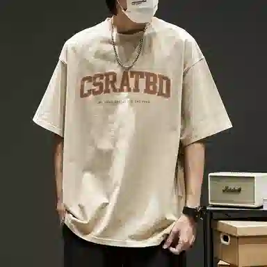 SZON T