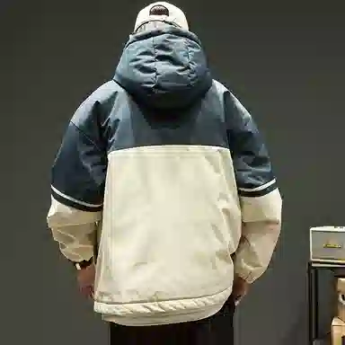 SZON