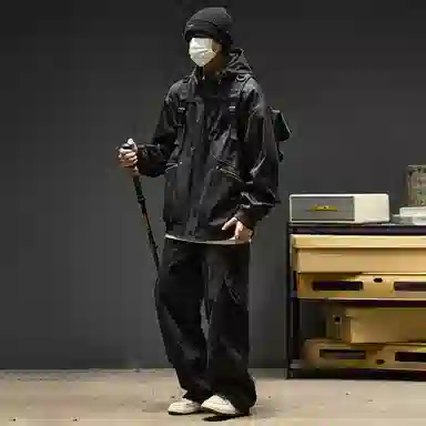 SZON 2025