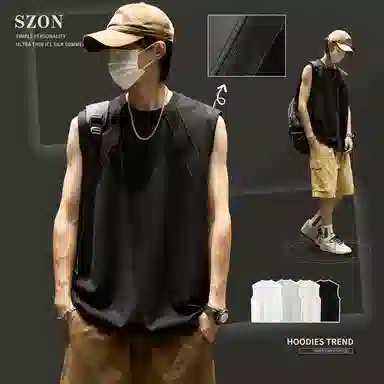 SZON t