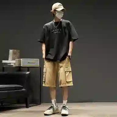 SZON