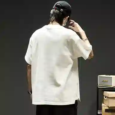 SZON T