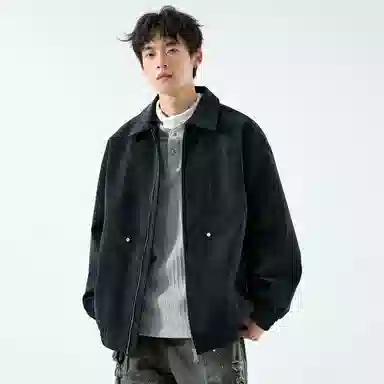 SZON pu