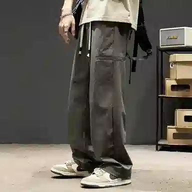 SZON