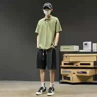 SZON