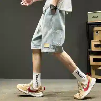 SZON