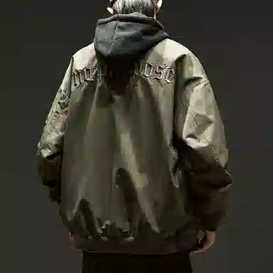 SZON