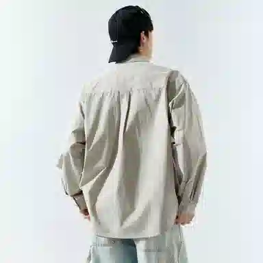SZON