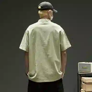 SZON Polo