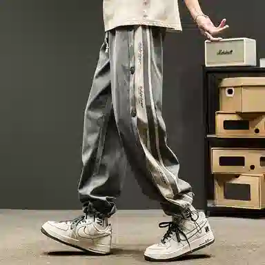 SZON