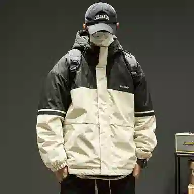 SZON