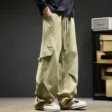 SZON