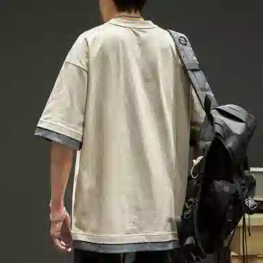 SZON T