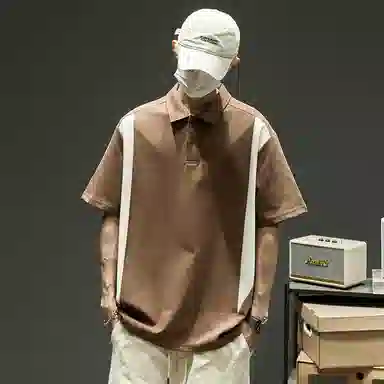 SZON Polo
