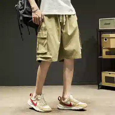 SZON