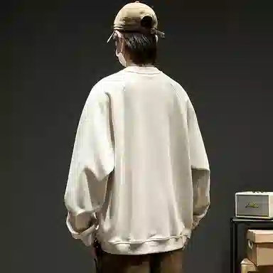 SZON t