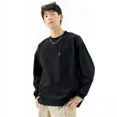 SZON T