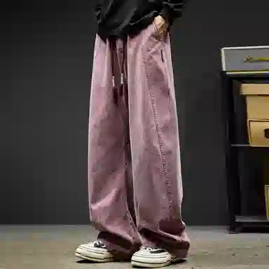 SZON