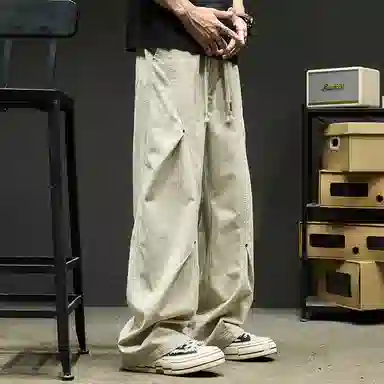 SZON T