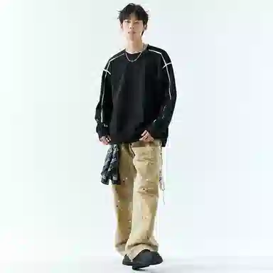 SZON cleanfit