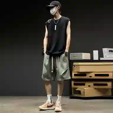 SZON