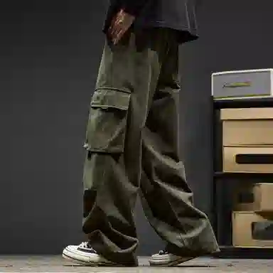 SZON