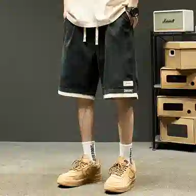 SZON