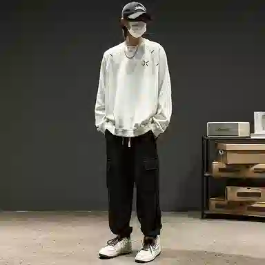 SZON t