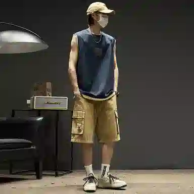 SZON t