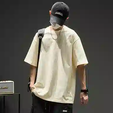 SZON T