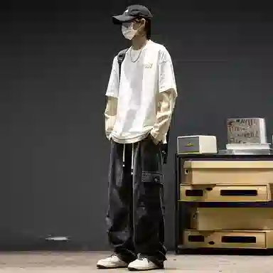 SZON